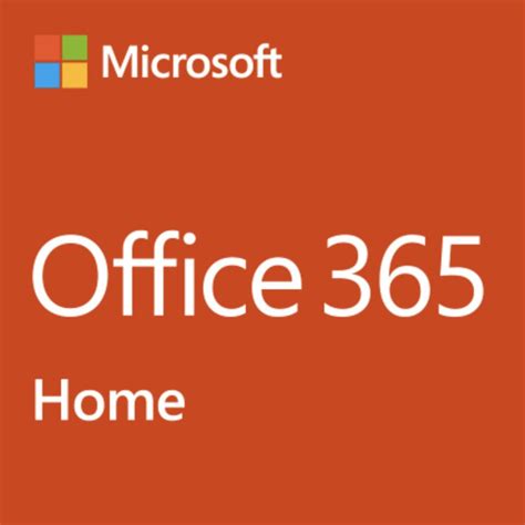upgrade office 365 personal to family|Iba pa.